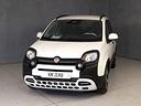 fiat-panda-1-0-hybrid-70cv-pandina-cross