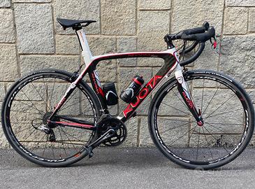 Kuota