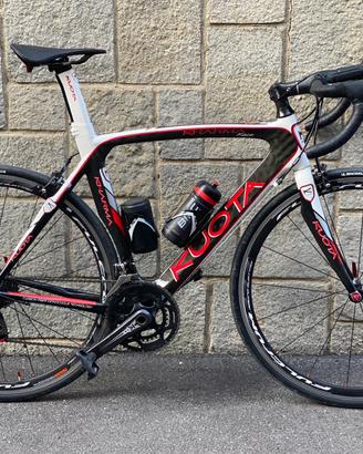 Kuota