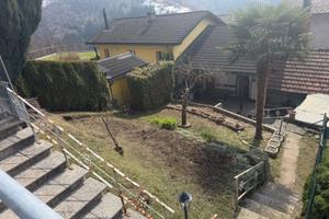 Villetta indipendente