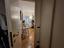 Immagine 25