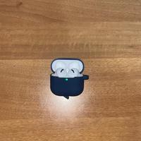 AirPods 3 gen  “NON APPLE”