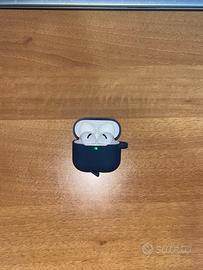 AirPods 3 gen  “NON APPLE”