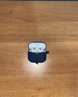 AirPods 3 gen  “NON APPLE”