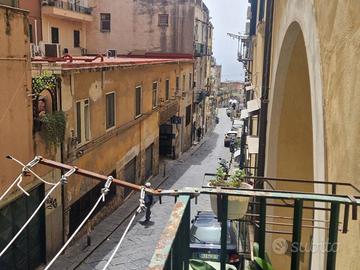 Appartamento di 60 m² con 2 locali a Napoli