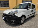 fiat-doblo-9-900-00autocarro-5-posti-doblo-pc
