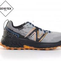 New balance hierro v7