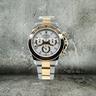 rolex-daytona-116503-white-dial-2021