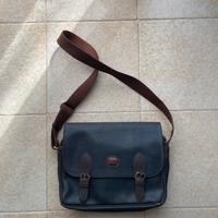 Borsa a tracolla Les Copains