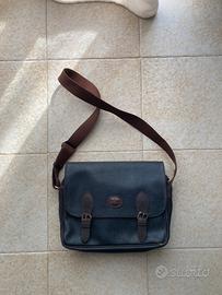 Borsa a tracolla Les Copains