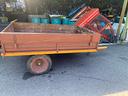 rimorchio-portata-12-q-li