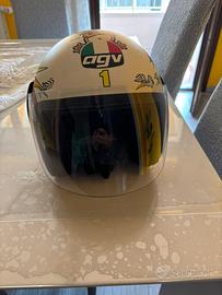 Casco