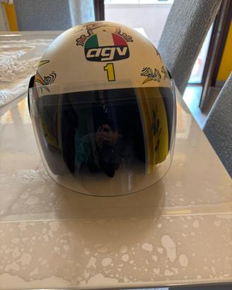 Casco