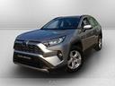 toyota-rav4-2-5-vvt-ie-h-active-awd-i-222cv-e-cvt