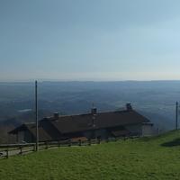 Rustico/Casale/Corte Andrate [Cod. rif 3210765VRG]