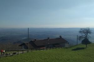 Rustico/Casale/Corte Andrate [Cod. rif 3210765VRG]