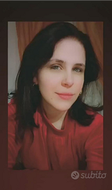 Babysitter o Badante