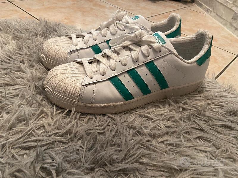 Scarpe discount adidas estive