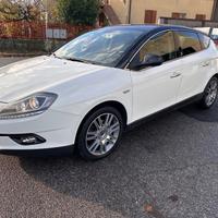 Lancia Delta 1600 cc multijet 16v automatica