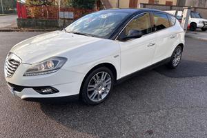 Lancia Delta 1600 cc multijet 16v automatica