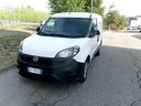 fiat-doblo-doblo-1-3-mjt-s-s-pc-tn-cargo-lounge