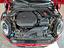 Immagine 12
