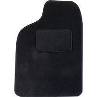 Tappeti per auto universali moquette