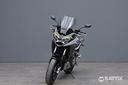 honda-crossrunner-800