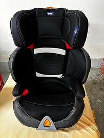 SEGGIOLINO AUTO MOD. CHICCO