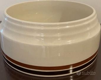 Servizio porcellana 126 LAVENO...RICHARD GINORI ..