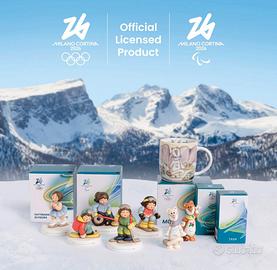 Thun x olimpiadi (originale)