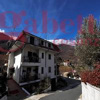 Appartamento San Fili [cod. rif6035631VRG]