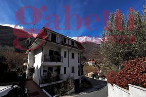 Appartamento San Fili [cod. rif6035631VRG]