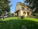 villa-singola-robecco-sul-naviglio