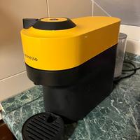 Nespresso Macchina Vertuo Pop