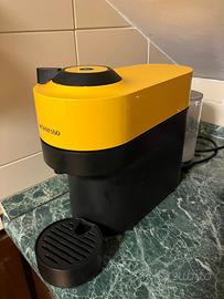 Nespresso Macchina Vertuo Pop