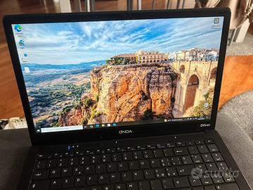 PC Onda Oliver 15”