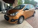 hyundai-i10-1-0-mpi-comfort