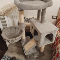 TIRAGRAFFI MARCA GLOBLAZER