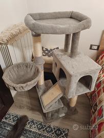 TIRAGRAFFI MARCA GLOBLAZER