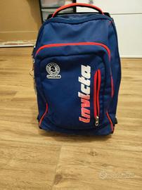 zaino Invicta 