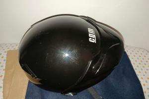 Casco CGM