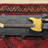 Fender Telecaster American Deluxe USA