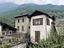 Immagine 20