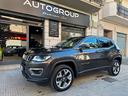 jeep-compass-2-0-multijet-ii-aut-4wd-limited