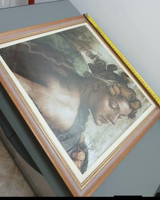 vari Quadri di Qualità 