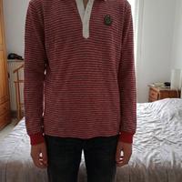 Maglia Guess per ragazzo 