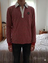 Maglia Guess per ragazzo 