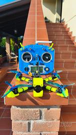 drone fpv