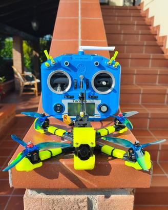 drone fpv